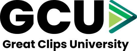 GCU Logo
